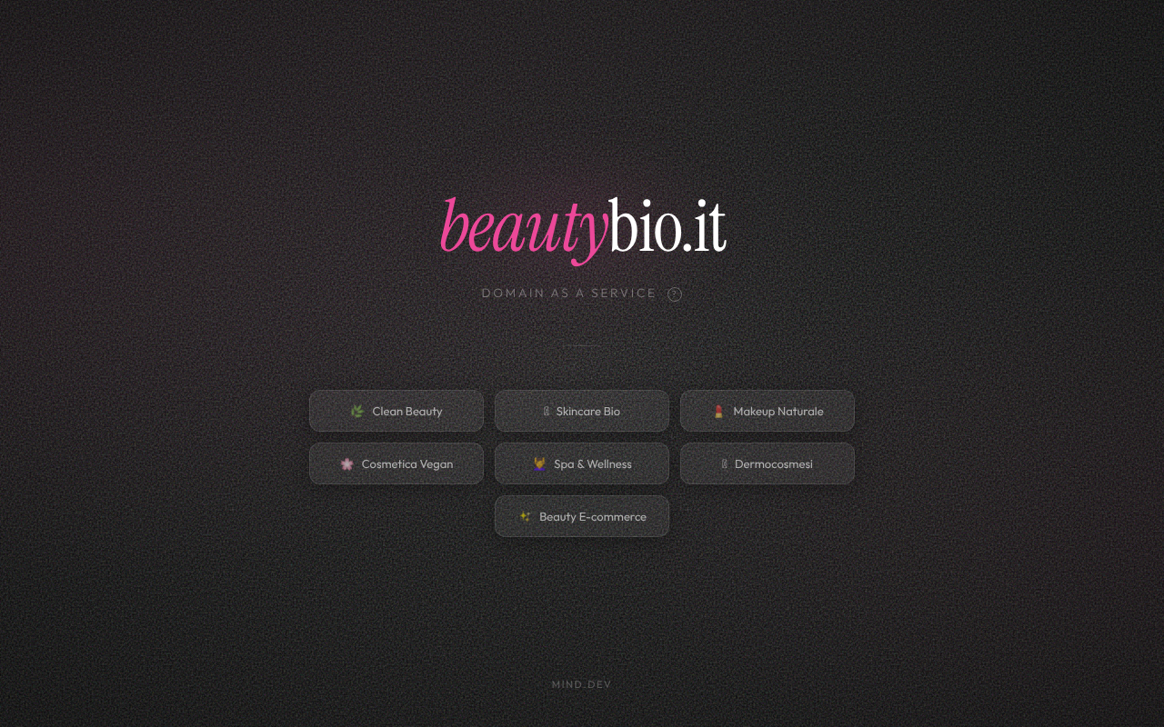 beautybio.it