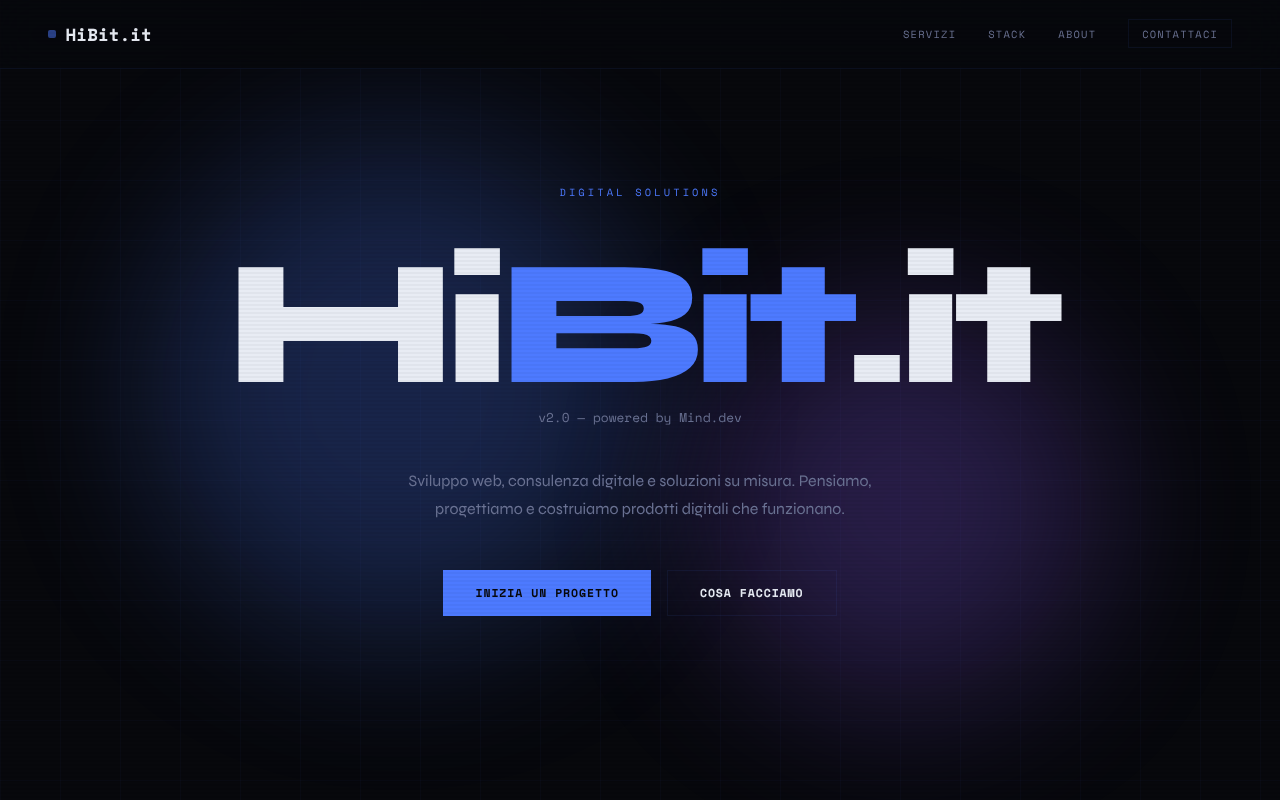 hibit.it