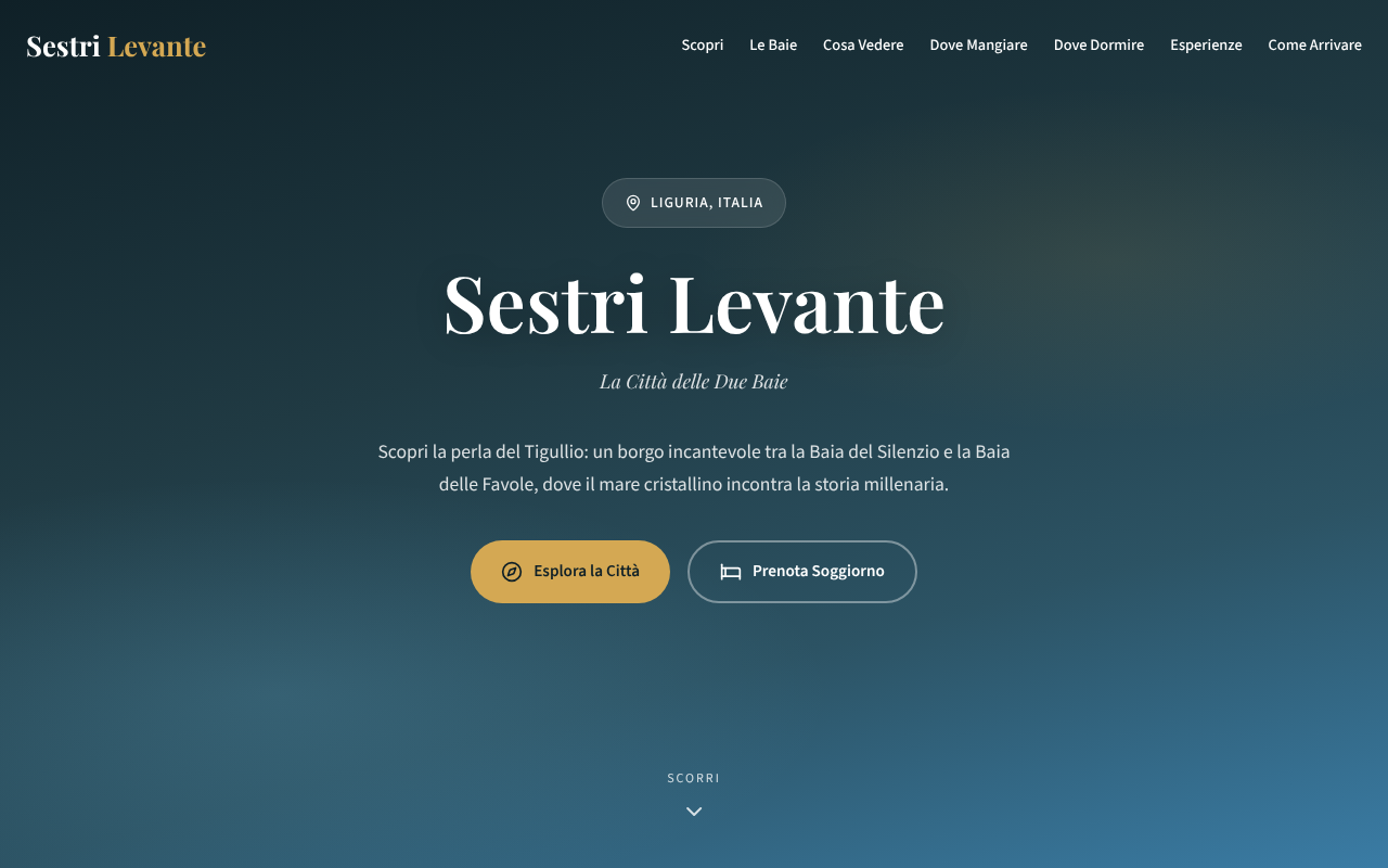 sestri-levante.it